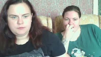 Tisha_Eva live cam on Cam4