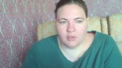Tisha_Eva live cam on Cam4