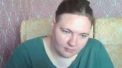 Tisha_Eva live cam on Cam4