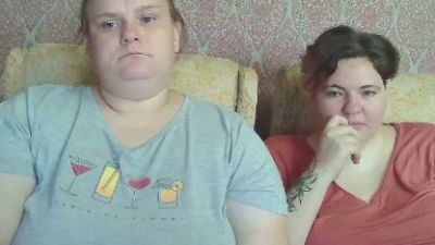 Tisha_Eva live cam on Cam4