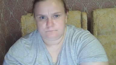 Tisha_Eva live cam on Cam4