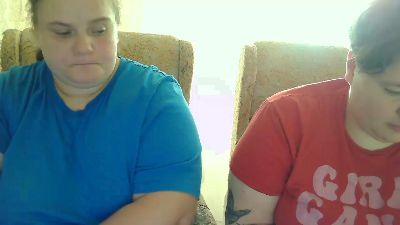 Tisha_Eva live cam on Cam4