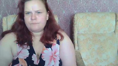 Tisha_Eva live cam on Cam4