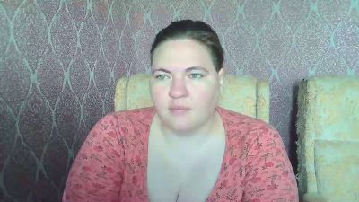 Tisha_Eva live cam on Cam4