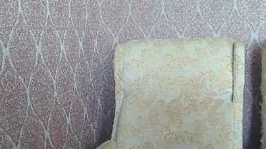 Tisha_Eva live cam on Cam4