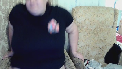 Tisha_Eva live cam on Cam4