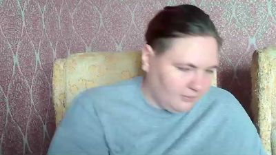 Tisha_Eva live cam on Cam4