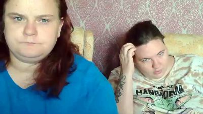 Tisha_Eva live cam on Cam4