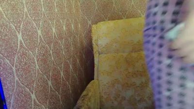 Tisha_Eva live cam on Cam4