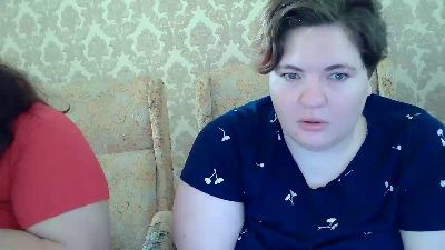 Tisha_Eva live cam on Cam4