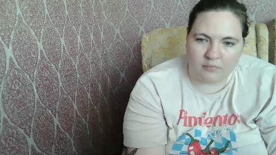 Tisha_Eva live cam on Cam4