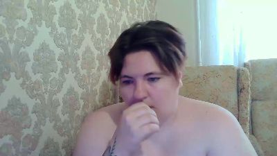 Tisha_Eva live cam on Cam4