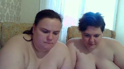 Tisha_Eva live cam on Cam4