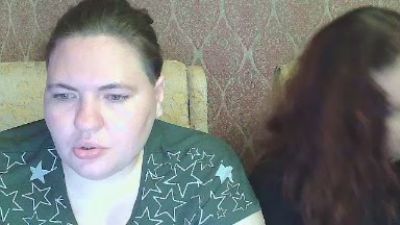 Tisha_Eva live cam on Cam4
