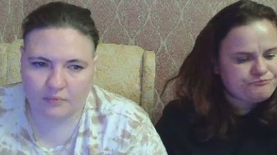 Tisha_Eva live cam on Cam4