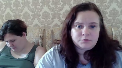 Tisha_Eva live cam on Cam4