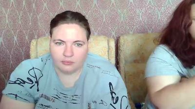 Tisha_Eva live cam on Cam4