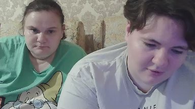 Tisha_Eva live cam on Cam4
