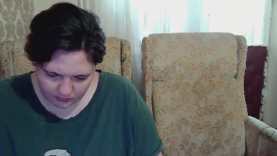 Tisha_Eva live cam on Cam4