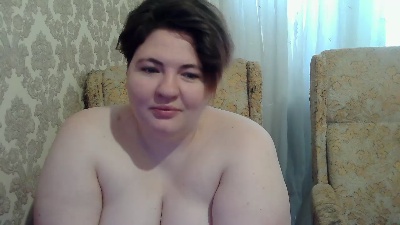 Tisha_Eva live cam on Cam4