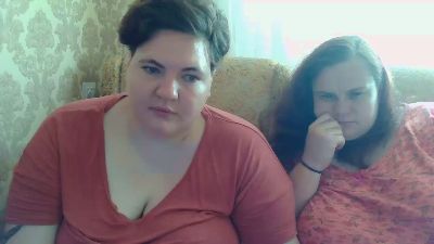 Tisha_Eva live cam on Cam4