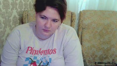 Tisha_Eva live cam on Cam4