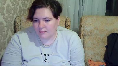 Tisha_Eva live cam on Cam4