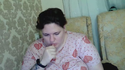 Tisha_Eva live cam on Cam4