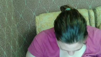 Tisha_Eva live cam on Cam4