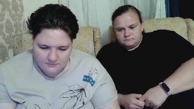 Tisha_Eva live cam on Cam4