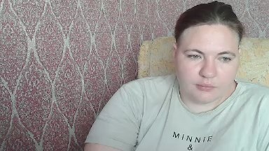 Tisha_Eva live cam on Cam4
