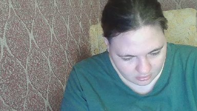 Tisha_Eva live cam on Cam4