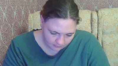 Tisha_Eva live cam on Cam4
