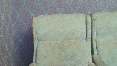 Tisha_Eva live cam on Cam4