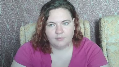 Tisha_Eva live cam on Cam4