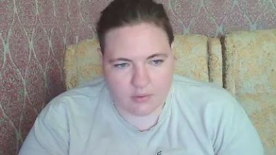 Tisha_Eva live cam on Cam4