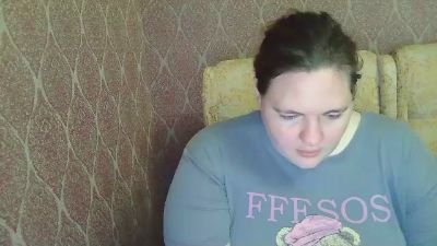 Tisha_Eva live cam on Cam4
