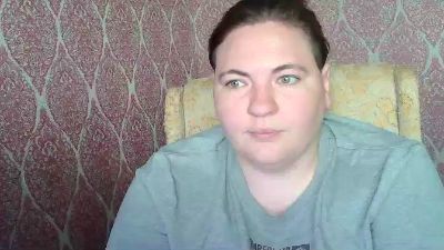 Tisha_Eva live cam on Cam4