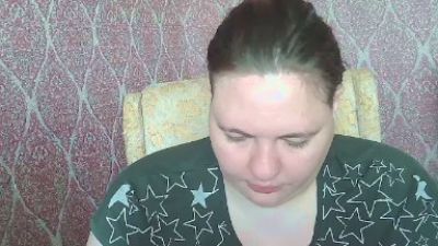 Tisha_Eva live cam on Cam4
