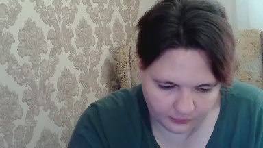 Tisha_Eva live cam on Cam4