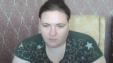 Tisha_Eva live cam on Cam4