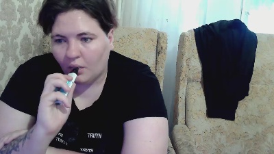 Tisha_Eva live cam on Cam4