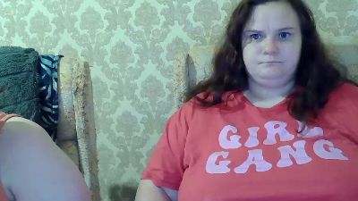 Tisha_Eva live cam on Cam4