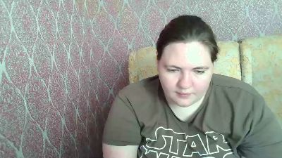 Tisha_Eva live cam on Cam4