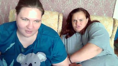 Tisha_Eva live cam on Cam4