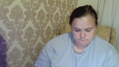 Tisha_Eva live cam on Cam4