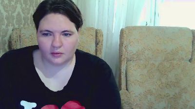 Tisha_Eva live cam on Cam4