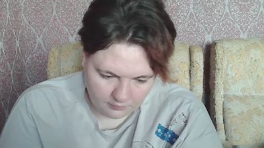 Tisha_Eva live cam on Cam4