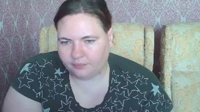 Tisha_Eva live cam on Cam4