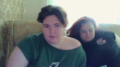 Tisha_Eva live cam on Cam4